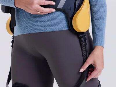 Sourcing a Durable outside walker for elderly for Retail