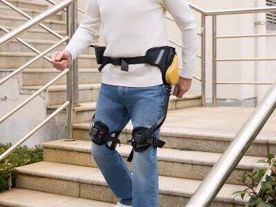 Použití gumových nárazníků námořního provedení v systémech člunů a přístavních doku