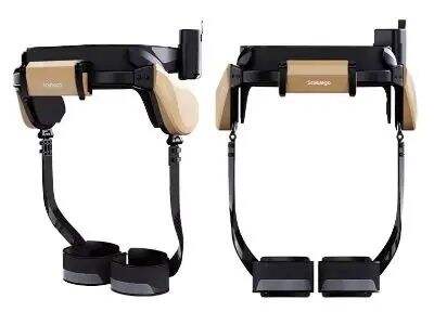 Why electric powered walkers are High-Profit Margin Items