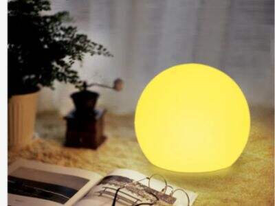 Why LED Tables Are a Must-Have for Event Planners