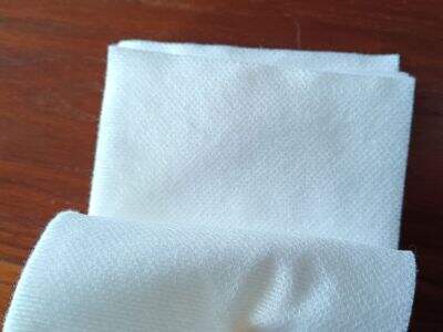 Sterile Non-Woven Wound Dressings: Quality Standards for Bulk Buyers