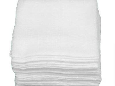 Wound Dressing Selection Guide for Different Skin Types