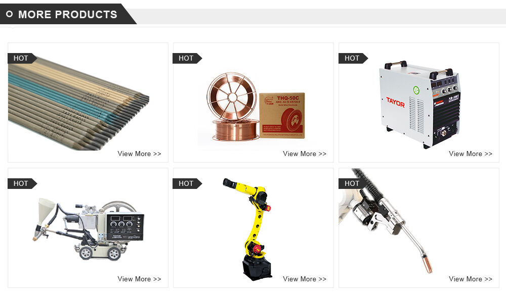 Wholesale High Quality Pneumatic Weld Gun Cleaning Station Robot Welding Torch Cleaner supplier