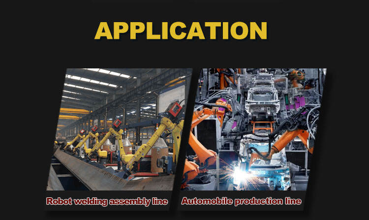 2025 Hot Sale High Quality E71T-1C Flux-Cored Welding Wire Customizable for Hard Facing Low Carbon Steel Mild Steel Alloy Silver supplier