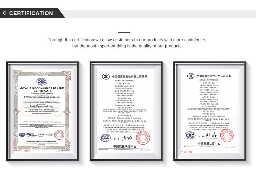 TKweld Customer Large XXXXL Size Leather Welding Uniform Heat Resistant Safety Clothing Welding Work Clothes manufacture