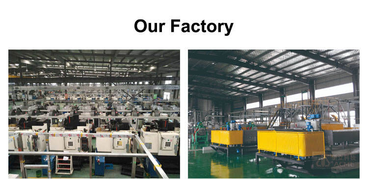 Red Blue Yellow Black Head Thoriated Tungsten Rod for Welding WP WT20 WC20 WY20 WL20 ISO9001 Certified manufacture