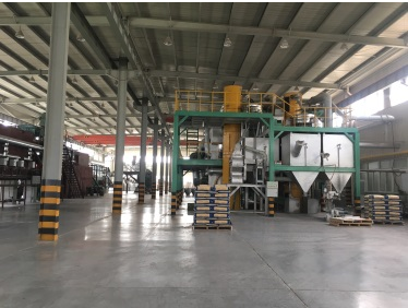 Welding Wire AWS ER70S-6 Gas Shielded Solid Welding Wire manufacture