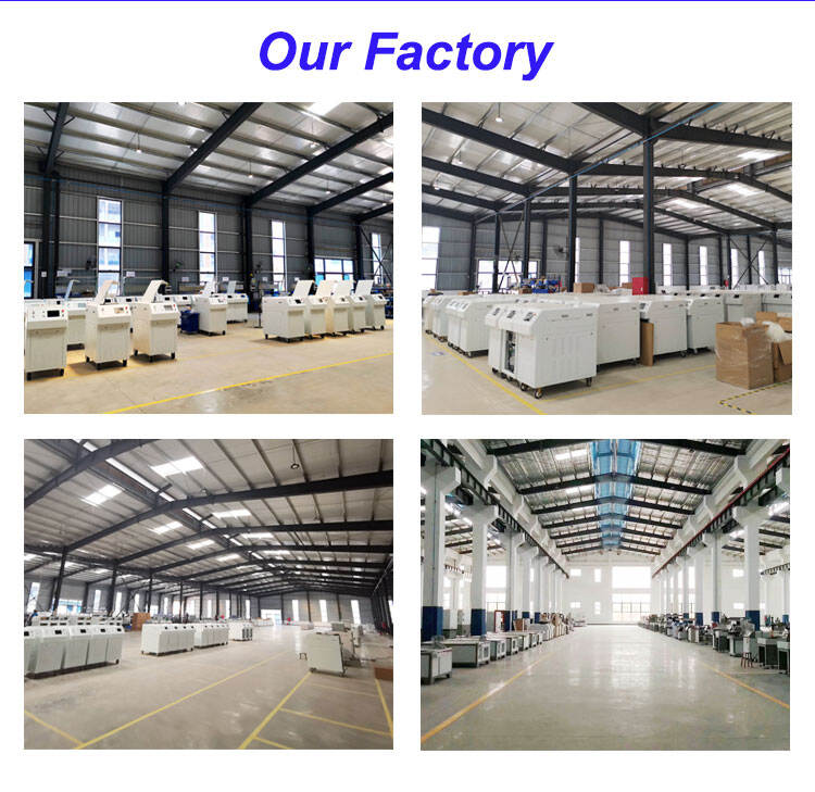 2025 Hot Sale 800W 1200W 3-in-1 Multifunction Metal Fiber Laser Welder New Condition for Rust Removal Cleaning Various Purposes supplier