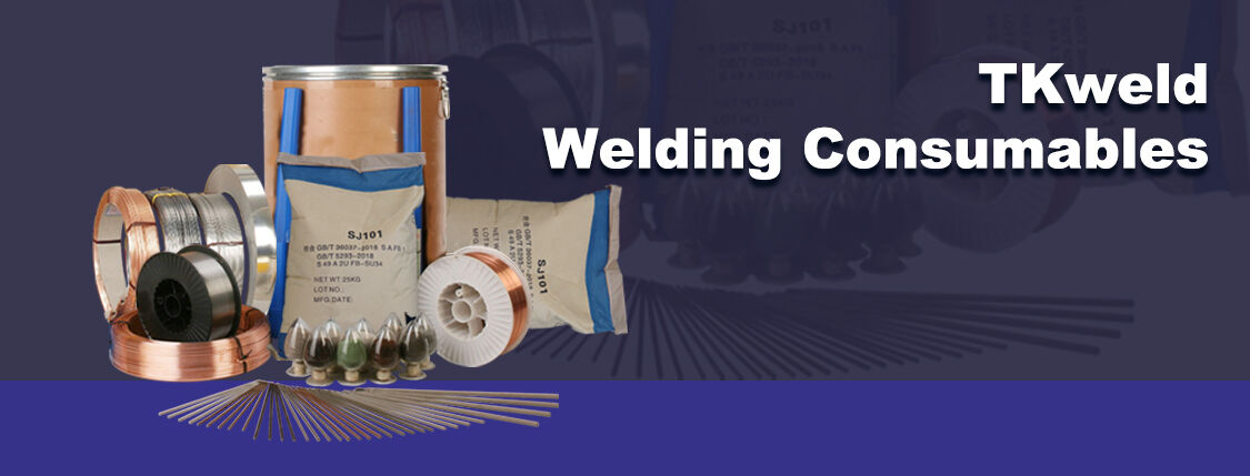 Made in China High Performance Safe Carbon Steel Metal Rods Welding Electrode supplier