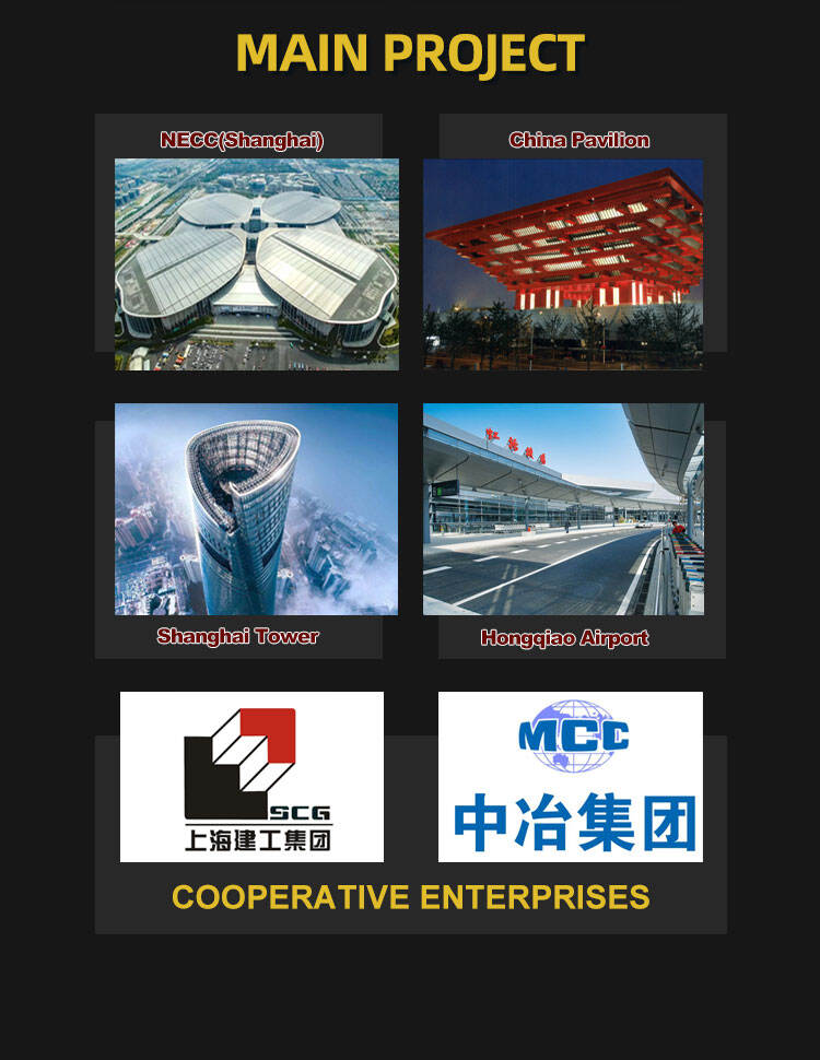 2025 Hot Sale High Quality E71T-1C Flux-Cored Welding Wire Customizable for Hard Facing Low Carbon Steel Mild Steel Alloy Silver factory