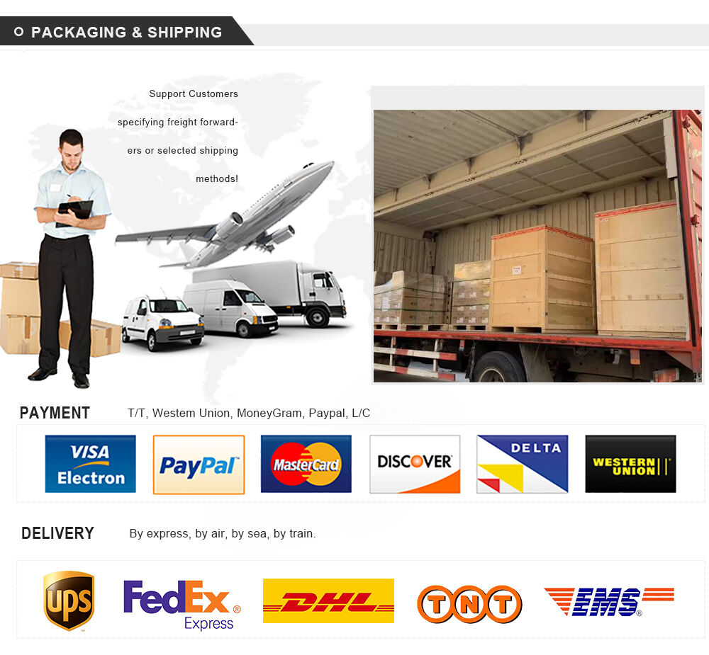 TKweld High Quality MIG MAG CO2 Welding Torch Accessories 15AK 24KD 25AK 36KD 501D Nozzles for Welding & Soldering manufacture