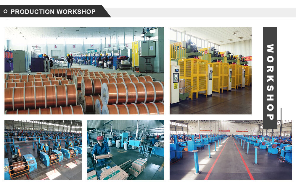 Made in China High Performance Safe Carbon Steel Metal Rods Welding Electrode supplier