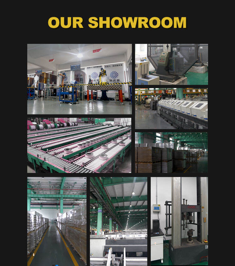 TKweld OEM CCS Certified Carbon Low Alloy Steel ER70S-6 300/250KG All Position Welding Wires High Deposition Efficiency Barrel manufacture