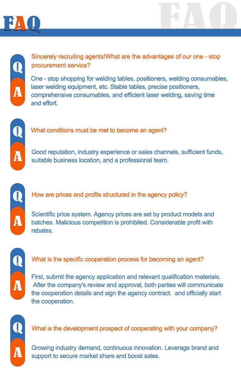 TKweld D16 2D Mini High Quality CE Approved Soldering Station OEM/ODM Used Welding Table manufacture