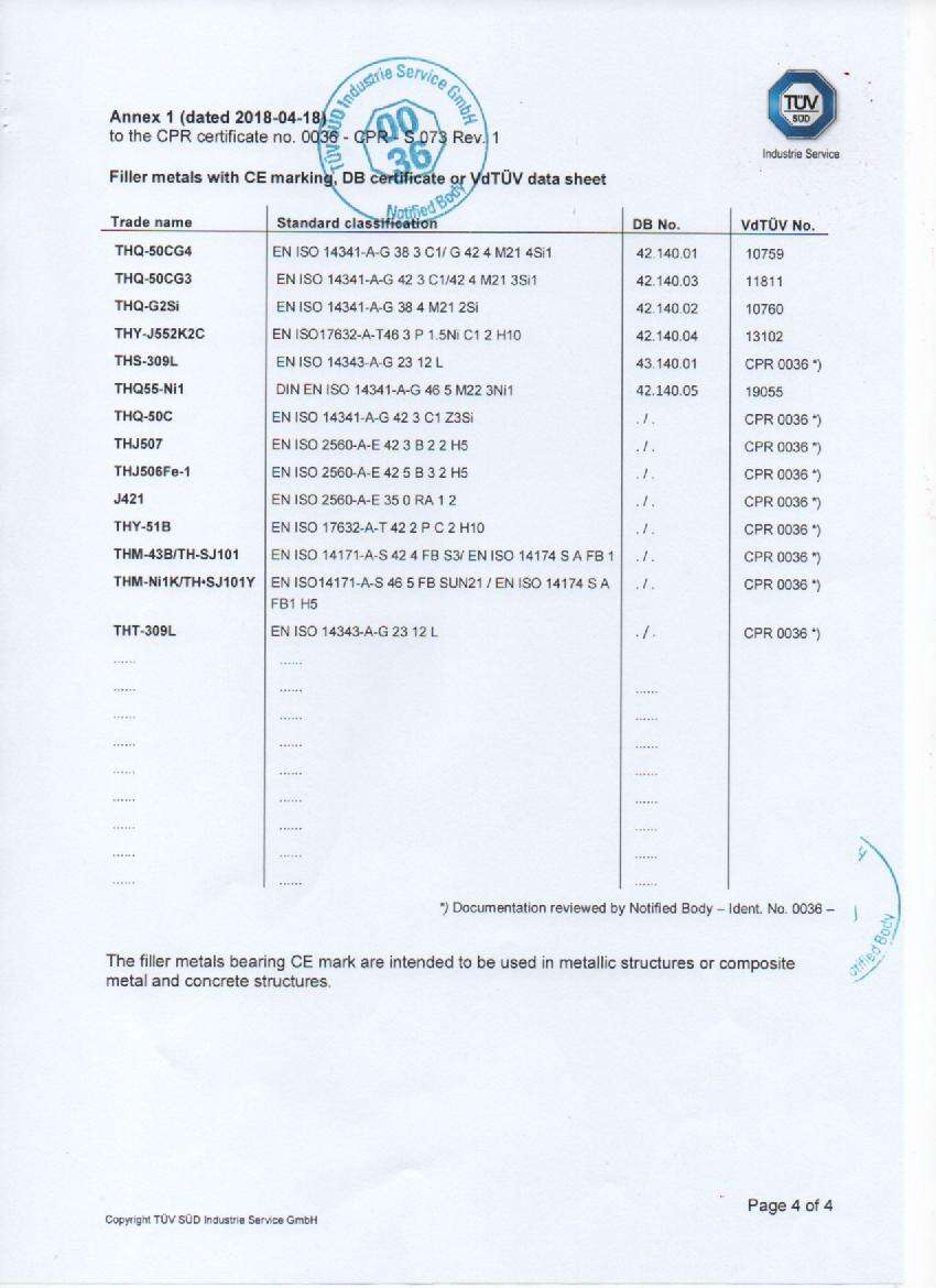 Welding Wire AWS ER70S-6 Gas Shielded Solid Welding Wire manufacture