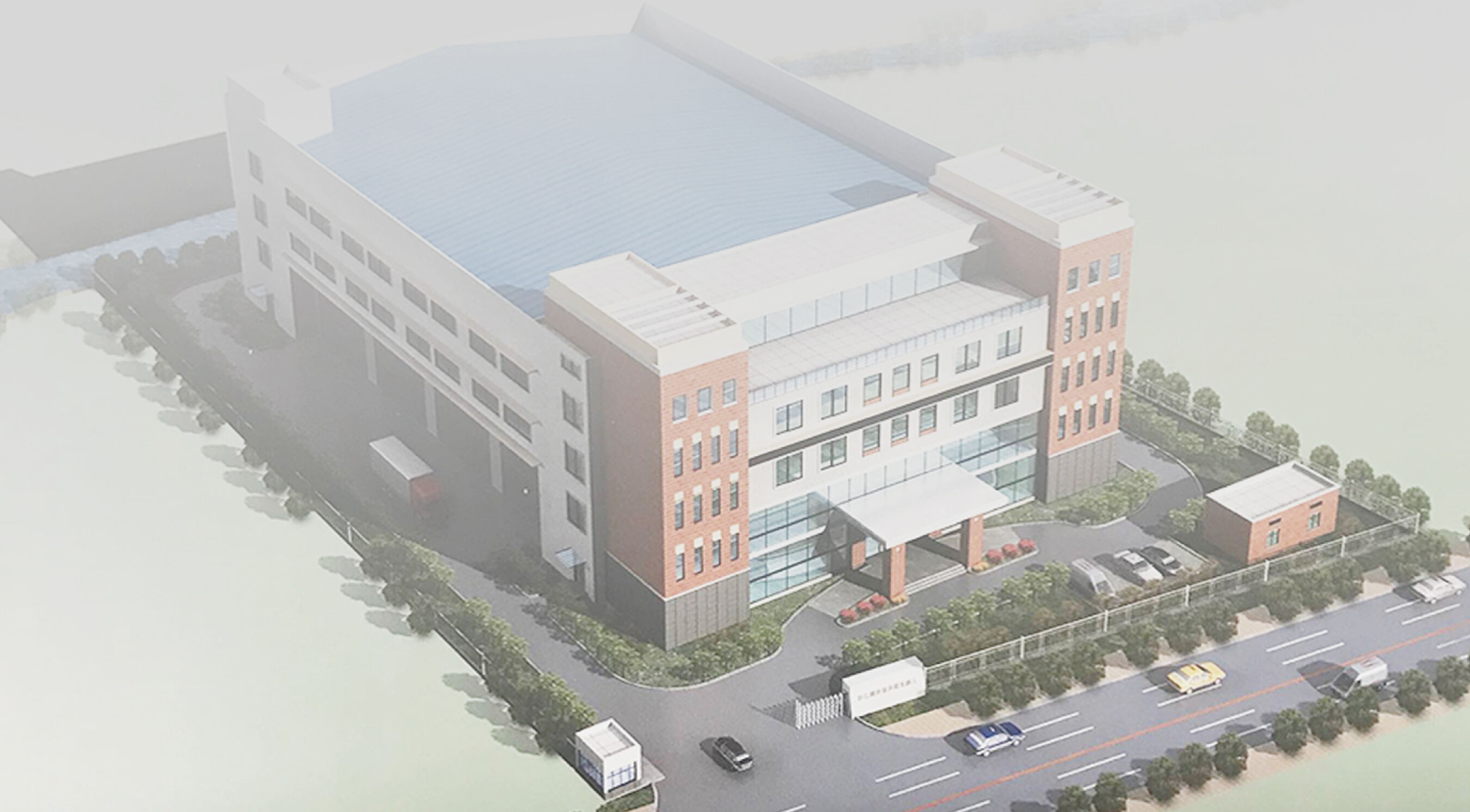 TKweld High Quality MIG MAG CO2 Welding Torch Accessories 15AK 24KD 25AK 36KD 501D Nozzles for Welding & Soldering details