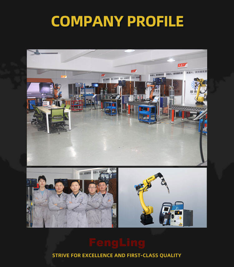 Pipepines Pressure Vessels Low Alloy Steel Welding Rod J506Fe-1 AWS E7018-1 factory