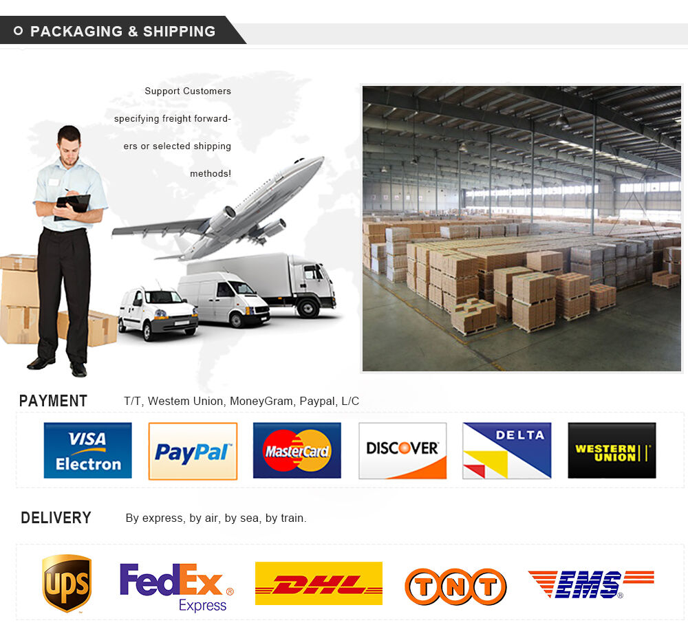 Made in China High Performance Safe Carbon Steel Metal Rods Welding Electrode factory