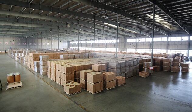 Welding Wire AWS ER70S-6 Gas Shielded Solid Welding Wire details