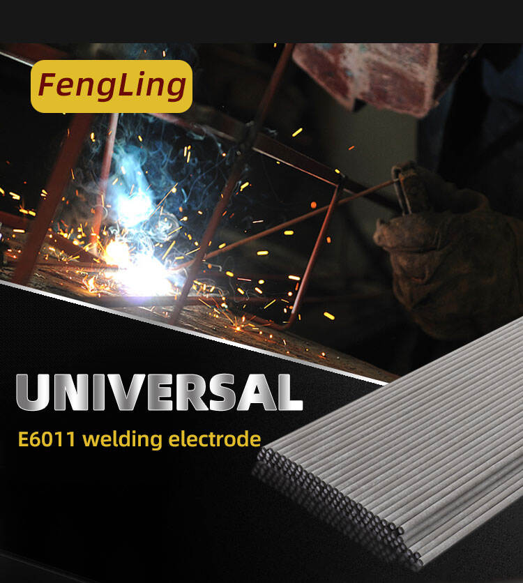E6011 Welding Rod.jpg