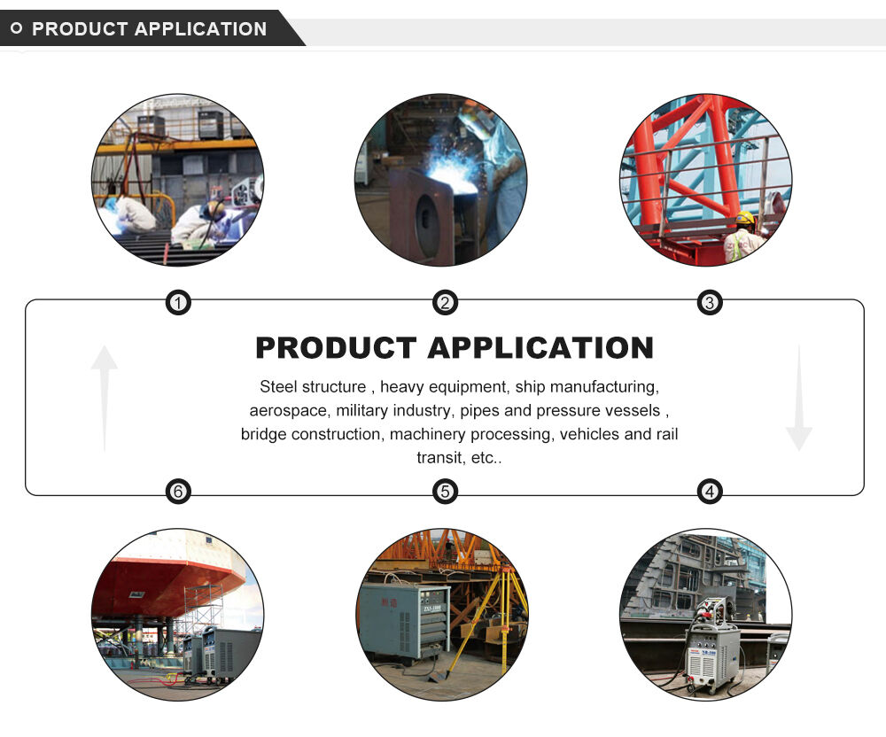 OEM Large Size Leather Welding Gloves Heat Resistant with 1 Year Warranty for Mechanical Gardening Weld Use supplier