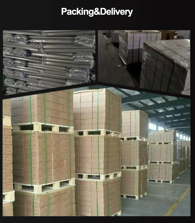 TKweld Brand AWS Enife-Ci 55 Cast Iron & Magnesium Welding Rods factory