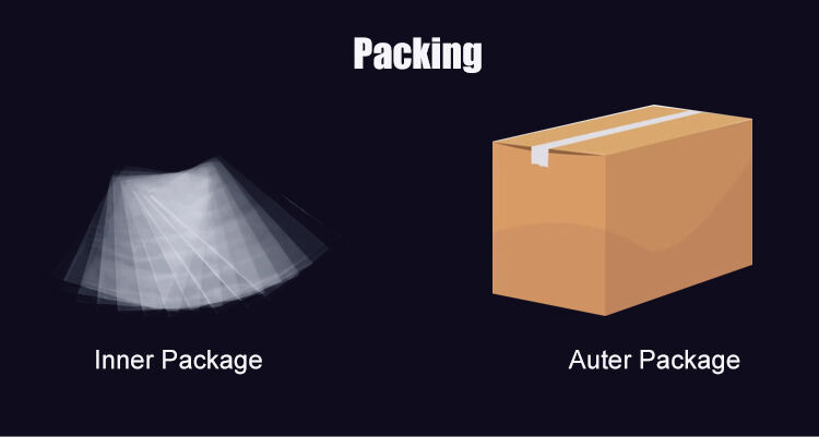 TKweld Customer Large XXXXL Size Leather Welding Uniform Heat Resistant Safety Clothing Welding Work Clothes factory