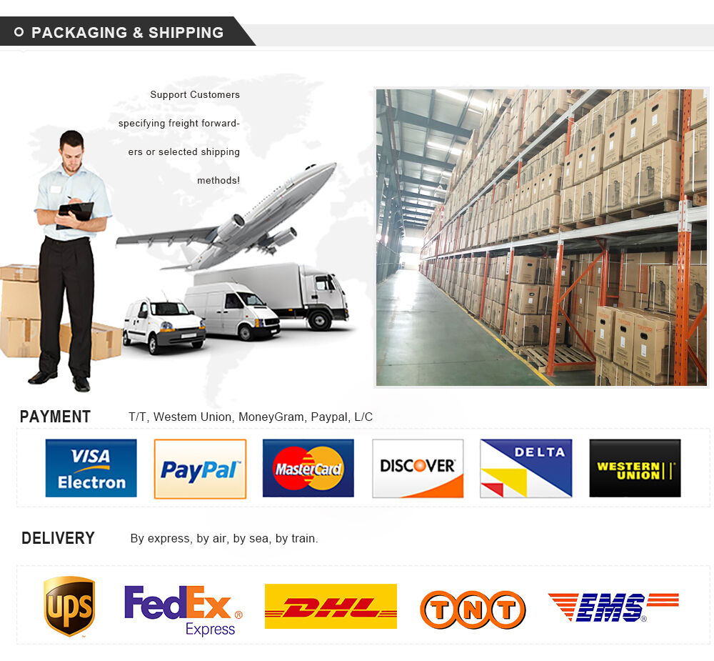 OEM Large Size Leather Welding Gloves Heat Resistant with 1 Year Warranty for Mechanical Gardening Weld Use factory