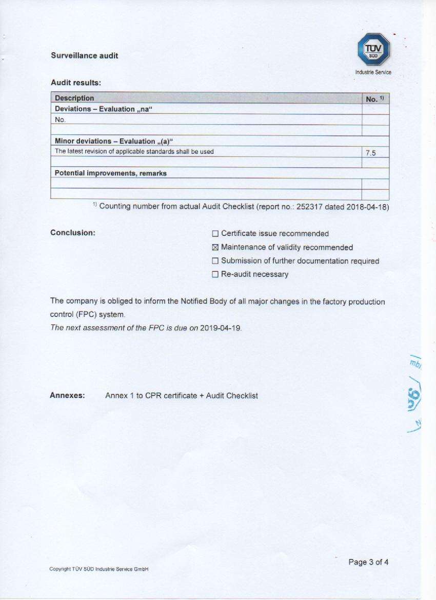 Welding Wire AWS ER70S-6 Gas Shielded Solid Welding Wire manufacture
