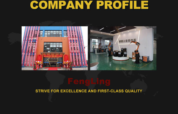 TKweld New Design 36KD 340A CO2 300Amixed Gas MIG/MAG Welding Gun Torch details