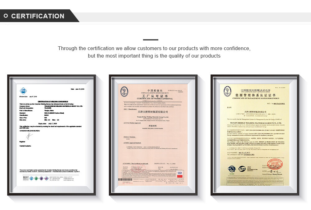 TKweld CE Certified Automatic Welding Table Tools D28 D16 3D/2D Nitrided Steel Accessories for Construction Farm Industries New supplier