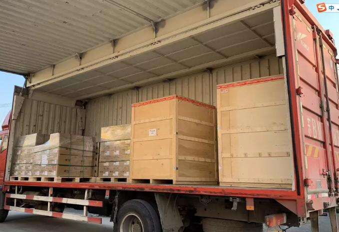 TKweld D16 2D Mini High Quality CE Approved Soldering Station OEM/ODM Used Welding Table supplier