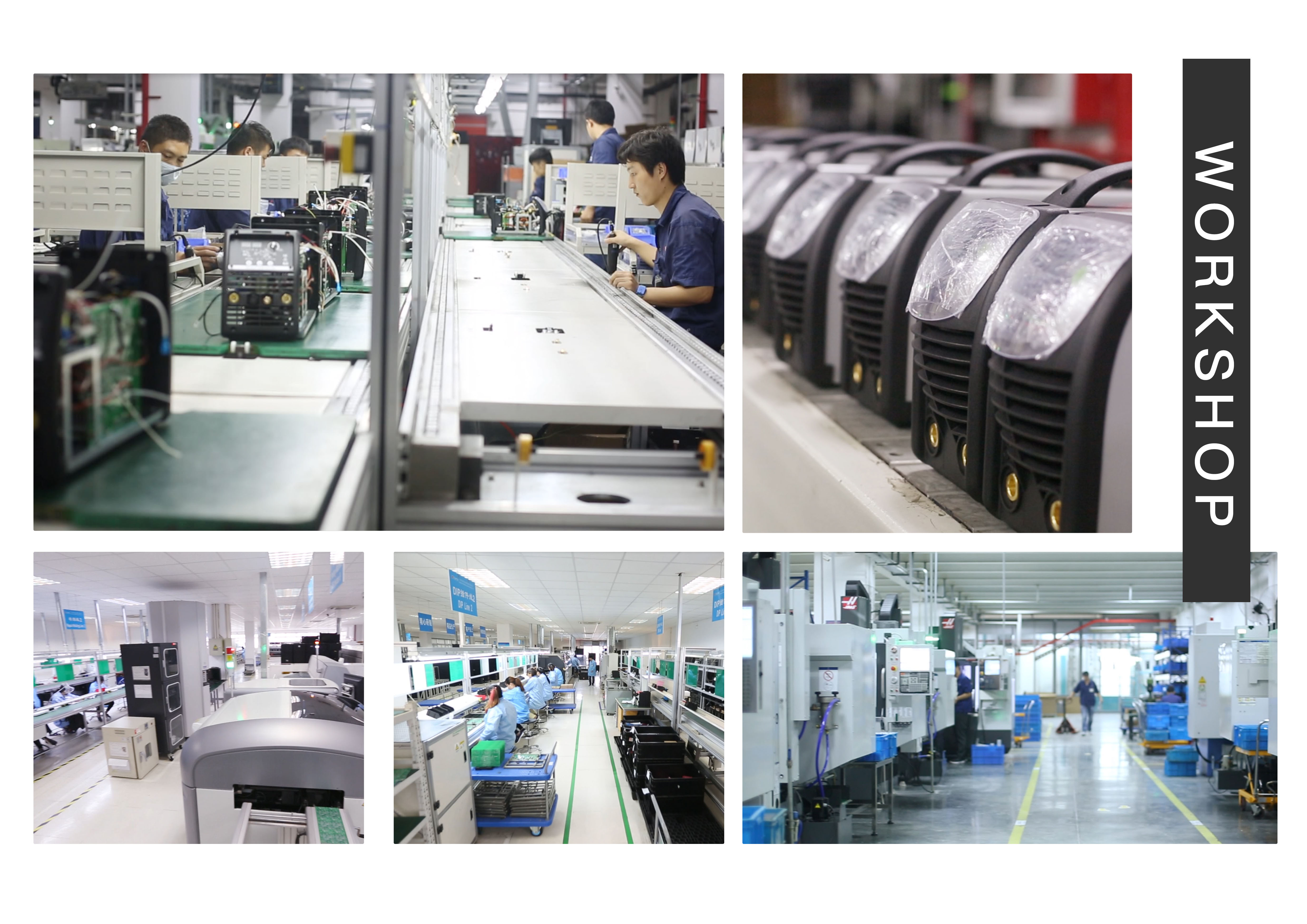 OEM Large Size Leather Welding Gloves Heat Resistant with 1 Year Warranty for Mechanical Gardening Weld Use details