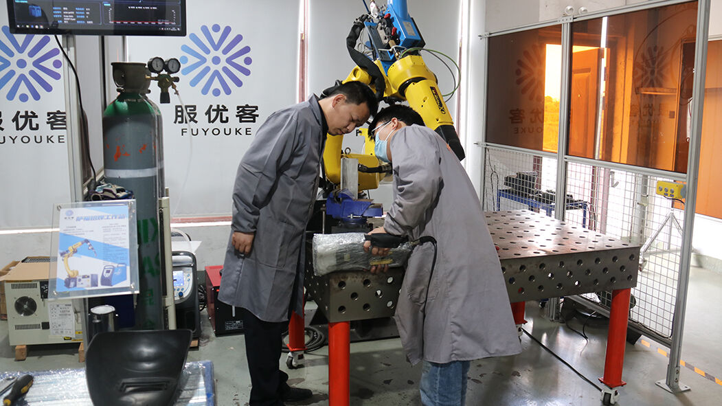 TKweld CE Certified Automatic Welding Table Tools D28 D16 3D/2D Nitrided Steel Accessories for Construction Farm Industries New manufacture