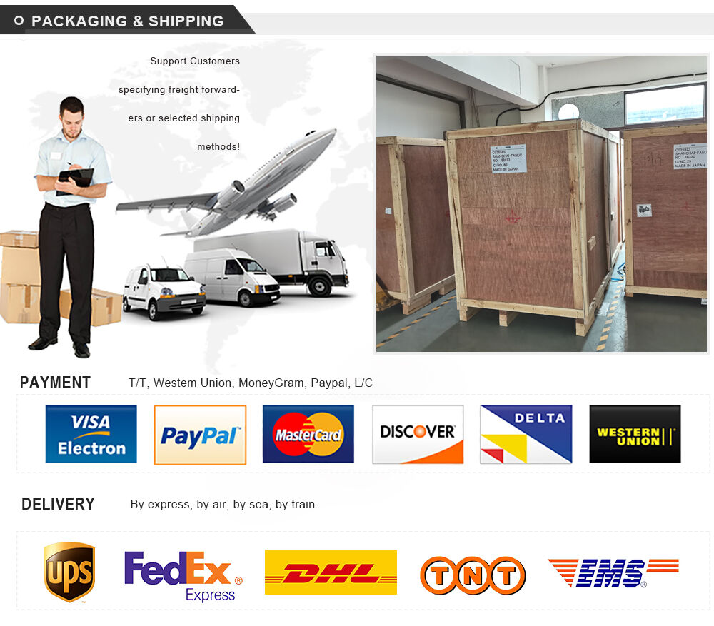 Mig Machinery Industry Equipment Robotic Robot Arm Welding supplier