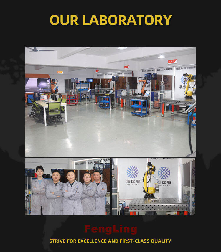 2025 Hot Sale High Quality E71T-1C Flux-Cored Welding Wire Customizable for Hard Facing Low Carbon Steel Mild Steel Alloy Silver supplier