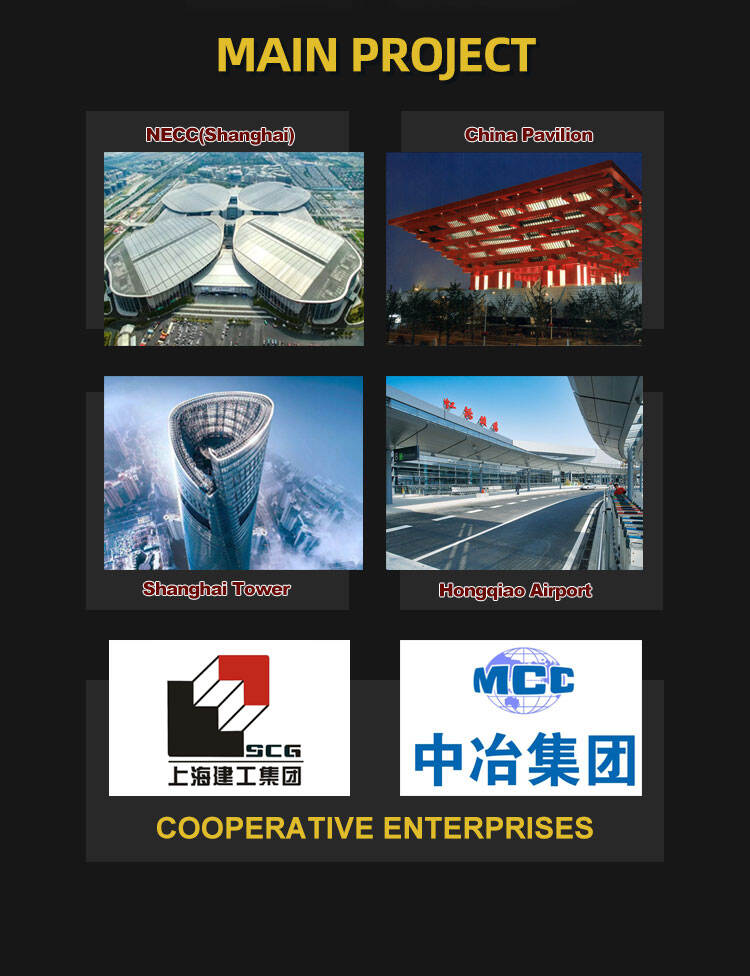 Pipepines Pressure Vessels Low Alloy Steel Welding Rod J506Fe-1 AWS E7018-1 supplier