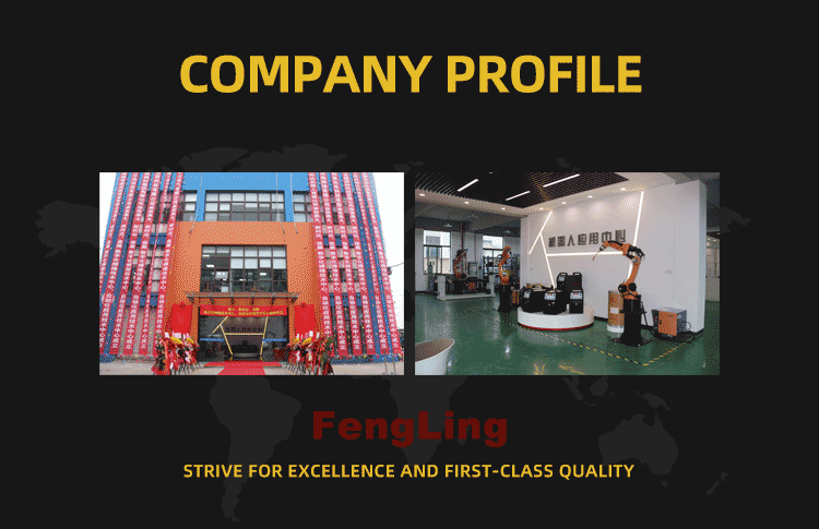 TKweld Customer Large XXXXL Size Leather Welding Uniform Heat Resistant Safety Clothing Welding Work Clothes details