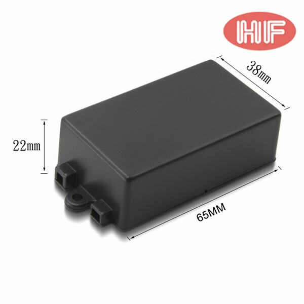 The role of PCB enclosures in ensuring safety and reliability