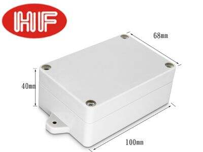صناديق توصيل معتمدة من UL للتركيبات الكهربائية التجارية