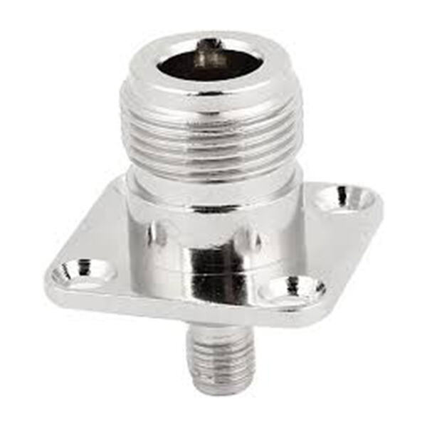 Realizing the True Value of CNC Machining