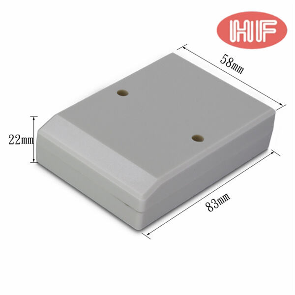 How proper ventilation can enhance the performance of your electronics? 