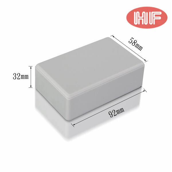 Finding the Right Power Supply Enclosure for Your Needs