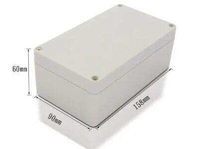 Difficult to assemble sheet metal enclosures? Perhaps these three design details were not done well!