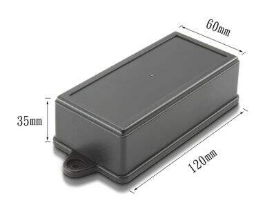 Sådan nedsættes omkostningerne ved plastomkapsling gennem DFM (Design for Manufacturing)