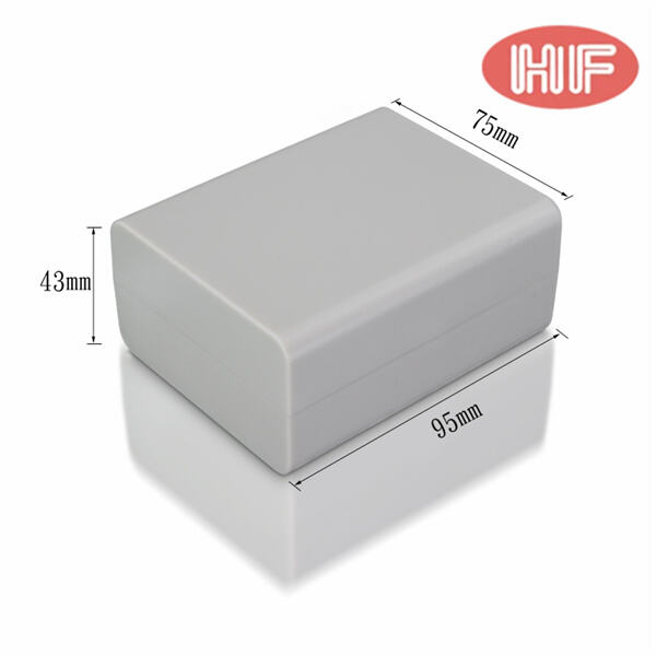 The Benefits of Investing in a Durable Power Supply Enclosure