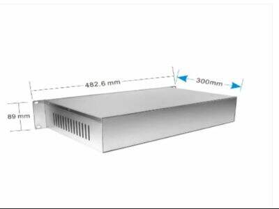 Current status and prospects of the sheet metal working industry