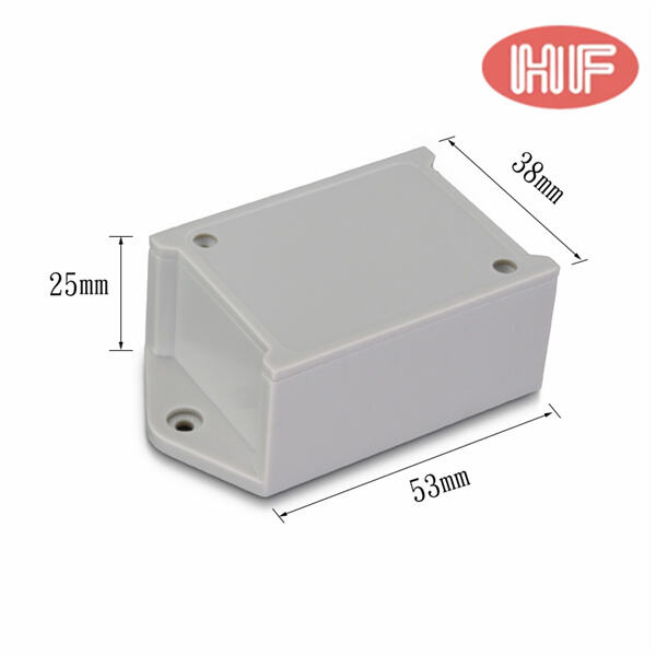 電子機器用ケース