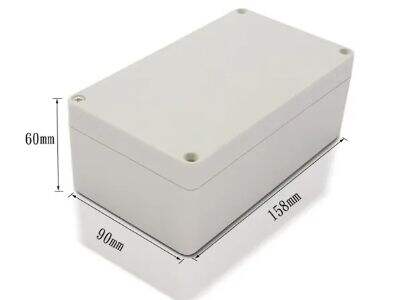 Sac metal muhafazaları monte etmek zor mu? Belki de bu üç tasarım detayı yeterince iyi yapılmamıştır!