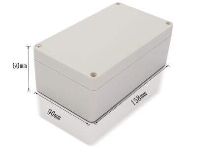 How to choose between powder coating, electroplating, and wire drawing for surface treatment of sheet metal enclosures?